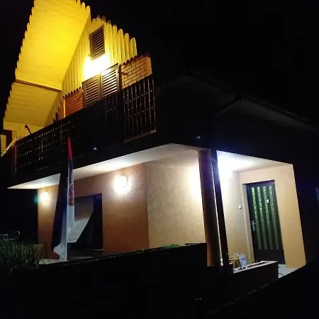 Sweet Dreams Apartment *